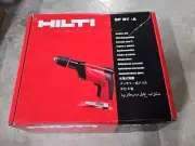 Hilti SF BT 22-A Cordless Precision Drill New