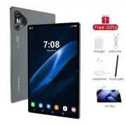 2025 New Tablet Xioami Pad 6S Pro 5G WiFi Dual SIM 16GB+1TB Android 13