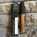 Nars Concealer Corrector Med/Deep 4 Hazelnut