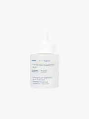 Greek Yoghurt Probiotic Skin-Supplement Serum