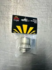 NEW Sun Ringle SRC/SRX Freehub Body Kit - Sram XD Aluminum