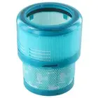 Reliable Gen5detect Absolute Gen5outsize Absolute Cordless Vacuum Filter