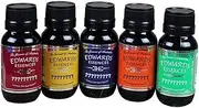 Any 5 Liqueur Essence Flavours Edwards Essence Home Brew