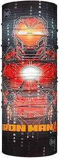 [BUFF] ARC Reactor Baby Multifunctional Scarf Unisex One Size