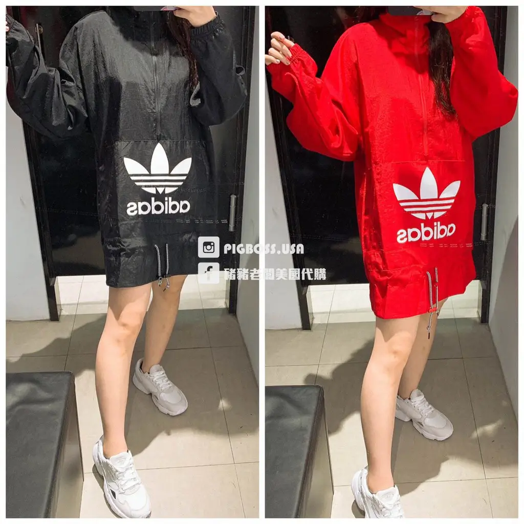 Ed7595的價格推薦- 2025年09月|飛比價格