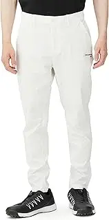 nano universe GOLF(ナノユニバース ゴルフ) 030-4131101 Men's Jogger Pants (Lightweight, Stretchable) / Golf