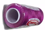 Omega ~ #2 Nylon Thread - 300 yard spool ~ (47-Grape)