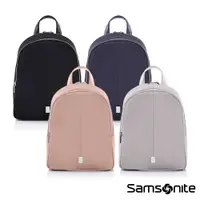 在飛比找蝦皮商城優惠-Samsonite 新秀麗 後背包/電腦包/雙肩包/女包 U