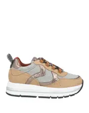 [VOILE BLANCHE] VOILE BLANCHE Sneakers - Item 17885461
