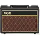 《民風樂府》VOX PF10 Pathfinder 10 電吉他音箱 比 MARSHALL 超值 限量加贈導線