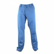 Chervo Men's Golf Pants Specter AQUA DROP Light Blue 521 New