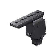 ECM-B1M Shotgun Microphone