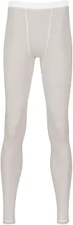 [Trigema] Women's Base Layer
