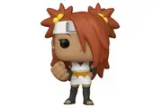 Boruto: Naruto Next Generations - Cho-Cho Pop! Vinyl