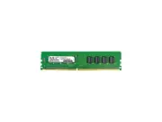 Black Diamond Memory 16GB 288-Pin PC RAM DDR4 2133 (PC4 17000) Desktop Memory Mo