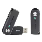 Genuine Sony Ericsson CCR-80 USB Micro SD Card Reader