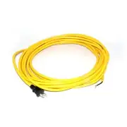 Replacement Part For Numatic Canister Vacuum Cord # compare to part 236041
