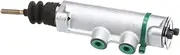 Youxiaho 1 Piece Brake Master Cylinder Compatible with CASE IH MX 100 MX 110 MX 120 MX 135 Models OEM 247862A1 CA1297