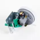 OEM Frigidaire 134996900 Washer Dryer Combo Water Pressure Switch 134487800 1...