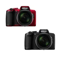 在飛比找蝦皮商城優惠-Nikon COOLPIX B600 光學變焦類單眼 公司貨