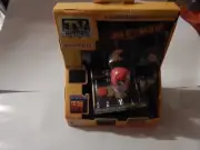 Jakks Pacific Plug and Play TV Games NAMCO 5 in 1 Arcade Classics
