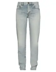 [SAINT LAURENT] SAINT LAURENT Jeans - Item 13667872