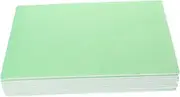 SEWACC Foamboard for Display 10pcs Large Foam Board Xps Foam Project Display Board for School Craft