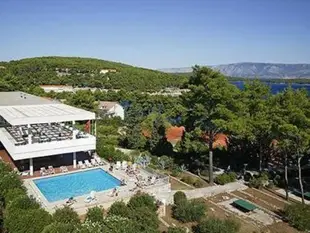 Hotel Hvar - All Inclusive