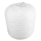 Paper Lantern Shade Foldable Lampshade Folding DIY Handmade Party