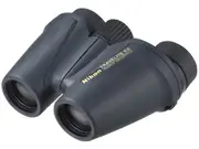 Nikon Travelite EX 10x25 CF Binoculars