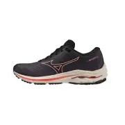 Mizuno Wave Inspire 18 Womens