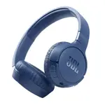 JBL Tune 660 Noise Cancelling Headphones