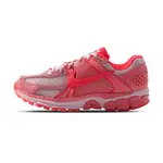 NIKE ZOOM VOMERO 5 女 粉 氣墊 復古 老爹鞋 舒適 運動 休閒鞋 FQ0257-666