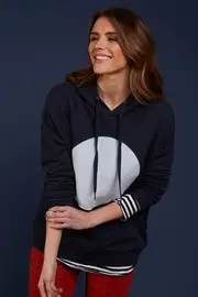 Day Break Hoody--ELM-8172072