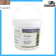ILUKA Eliminate 2kg - Spa / Hot Tub Chlorine Free Shock Treatment - Oxidiser
