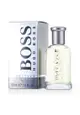 HUGO BOSS - 自信男性淡香水 Boss Bottled Eau De Toilette Spray 50ml/1.7oz