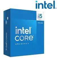 在飛比找Yahoo!奇摩拍賣優惠-14代】全新 Intel 英特爾 Core I5-14600