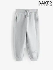 Baker by Ted Baker Joggers (AA6296) | $51 - $60