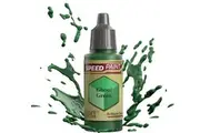 Army Painter Speedpaint 2.0 Ghoul Green - 18ml Acrylic Paint