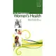 The ACP Handbook of Women’s Health