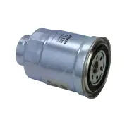 Fram Fuel Filter for Isuzu ELF 100 ASN2 ASP2 6F23 ASP8F23 ASR2 4F23 Refer Z332