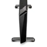 De'Longhi 2200W Ceramic Panel Heater