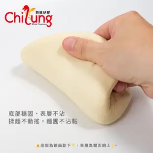 【騎龍矽膠】矽膠透明墊 食品級 矽膠墊 烘焙墊 桿麵墊 揉麵墊 料理墊 麵粉墊 餐盤墊 防滑墊 止滑墊 烤墊 桌墊 餐墊