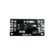 1 Cell NiMH NiCd Battery Dedicated Charger Charging Module Board