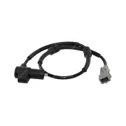 AFI Wheel Speed Sensor for Ford Falcon Fairmont Fairlane LTD BA BF Lefthand