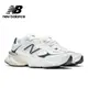 【New Balance】 NB 復古運動鞋_中性_白色_U9060VNB-D楦 9060