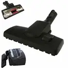 Carpet Floor Nozzle Brush For Miele S5210 S5211 S5220 S5980 Revolution PowerPlus