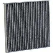 Ryco Cabin Air Filter - RCA344C