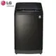 LG樂金13公斤第3代DD直立式變頻洗衣機WT-SD139HBG(特賣)
