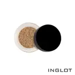 INGLOT 璀璨耀眼身體用閃粉